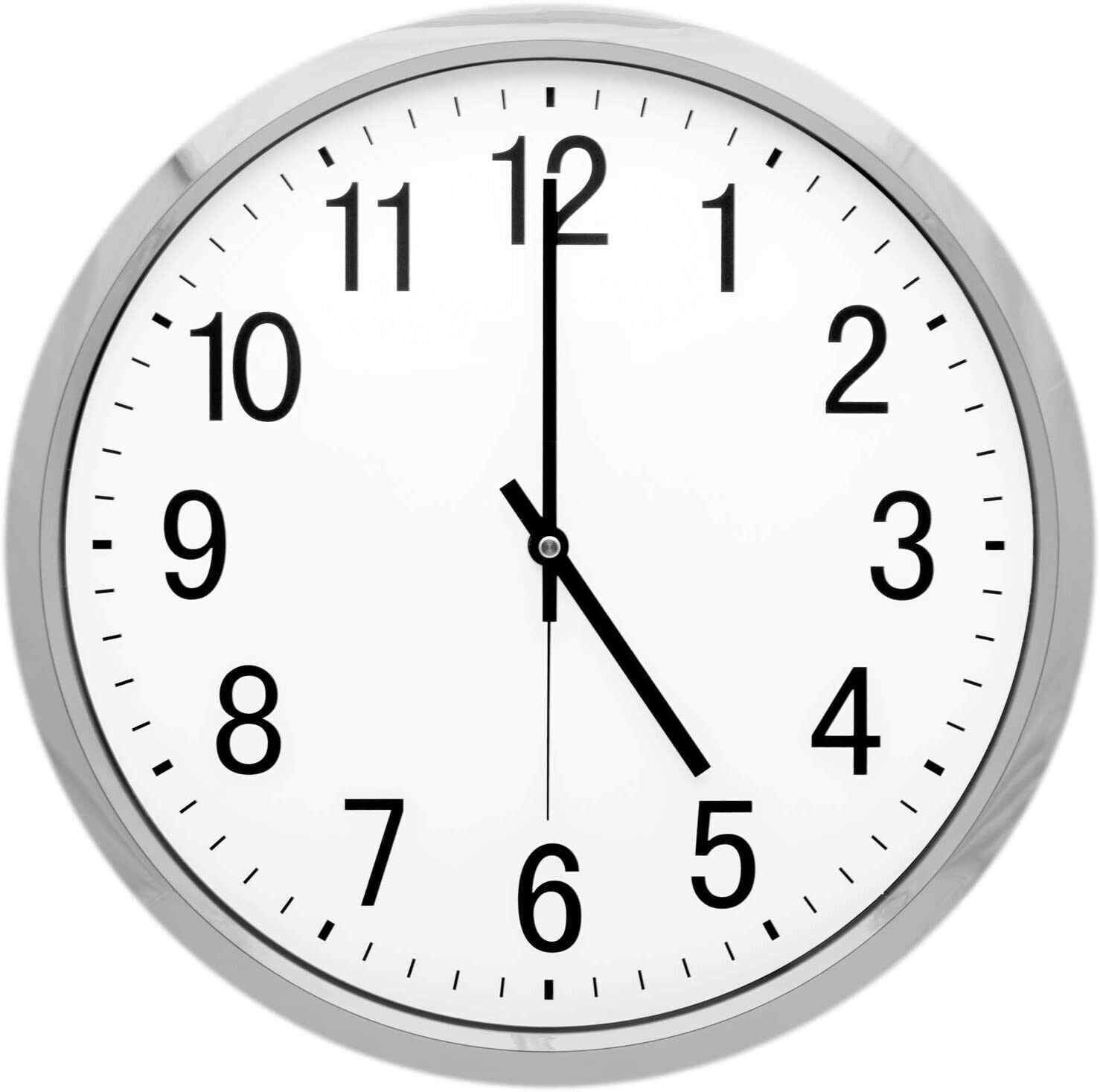 538681861
