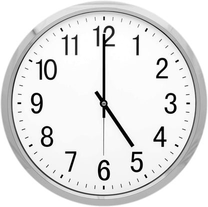 538681861